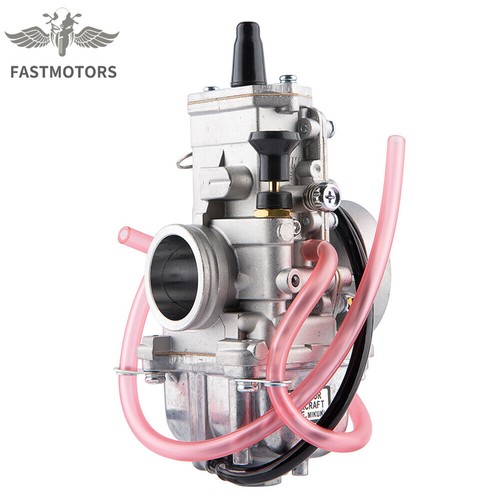 Tm32 carburetor for mikuni - tm32,
