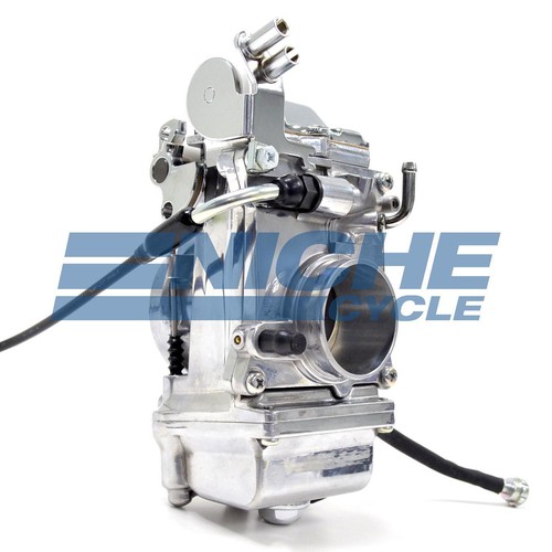Genuine mikuni hsr42 hsr - genuine, 42mm